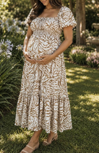 Vestidos rayas mangas UNITALLA