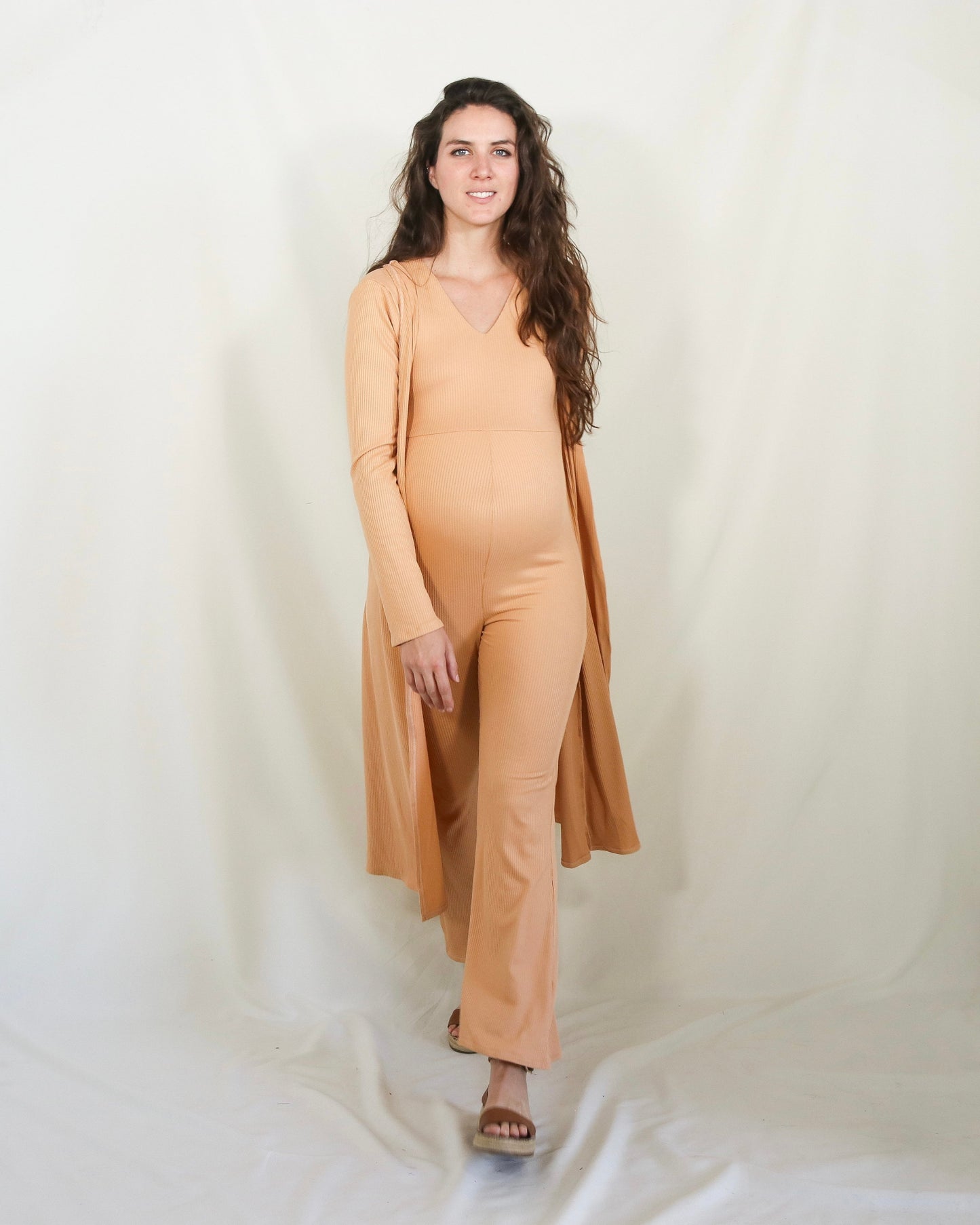 Set granola 2 piezas