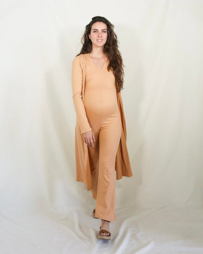 Set granola 2 piezas