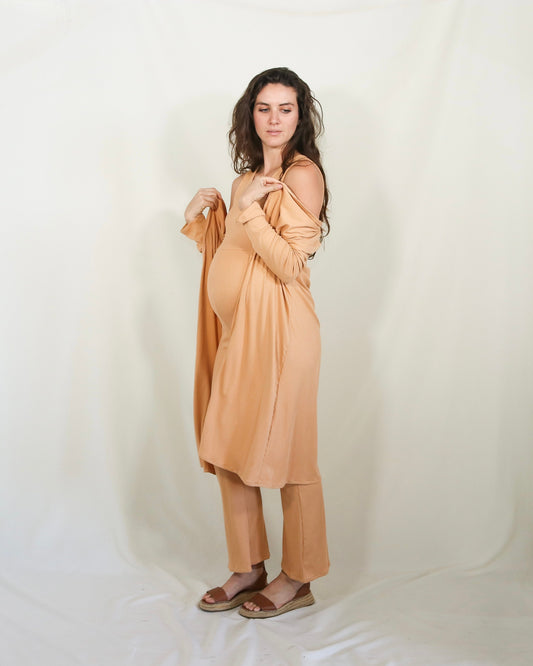 Set granola 2 piezas