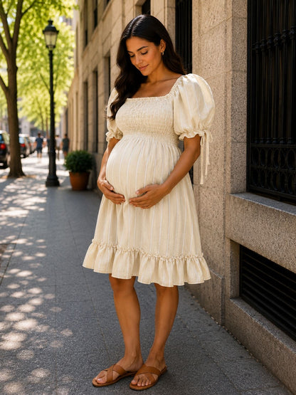 Vestidos UNITALLA cortos