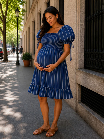Vestidos UNITALLA cortos