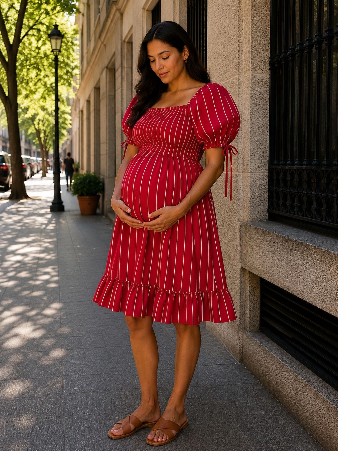 Vestidos UNITALLA cortos