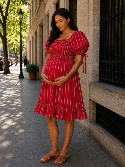 Vestidos UNITALLA cortos