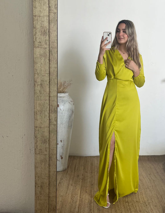 Vestidos Premamá Zara Ropa Para Embarazadas Shop Zara Ropa Para