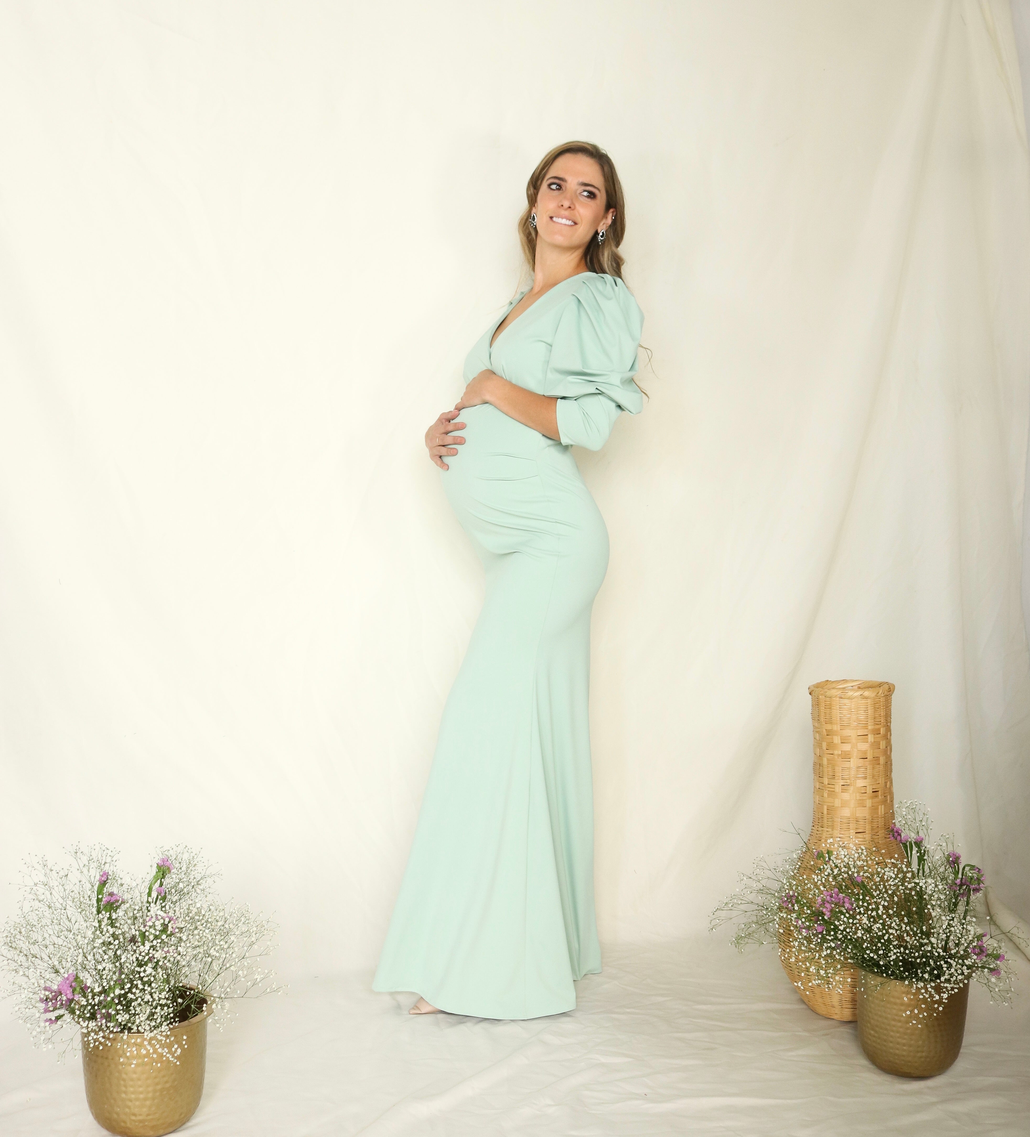 custom-slideshow-image-mobile-block_jBKVYV