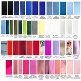 Vestido de maternidad, Arantza Ivory Ponti roma