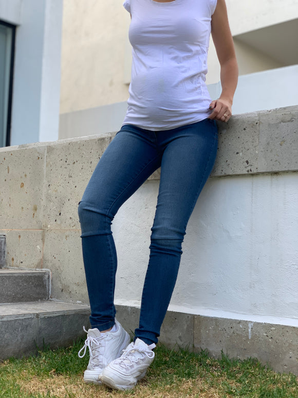 Estereotipo Mathis Detener Pantalones de maternidad – Hello Mom