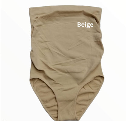Pantaleta de maternidad Unitalla