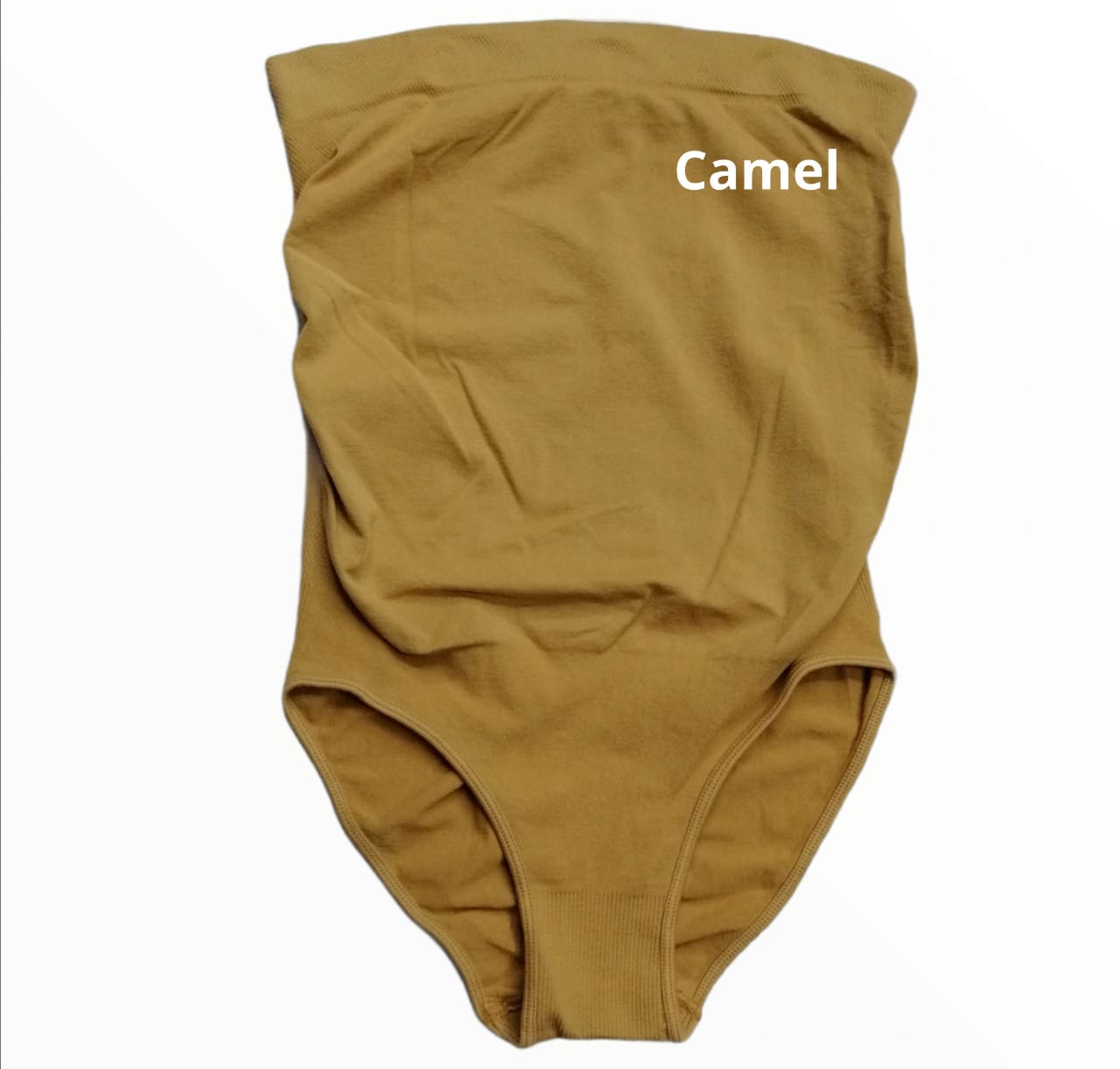 Pantaleta de maternidad Unitalla