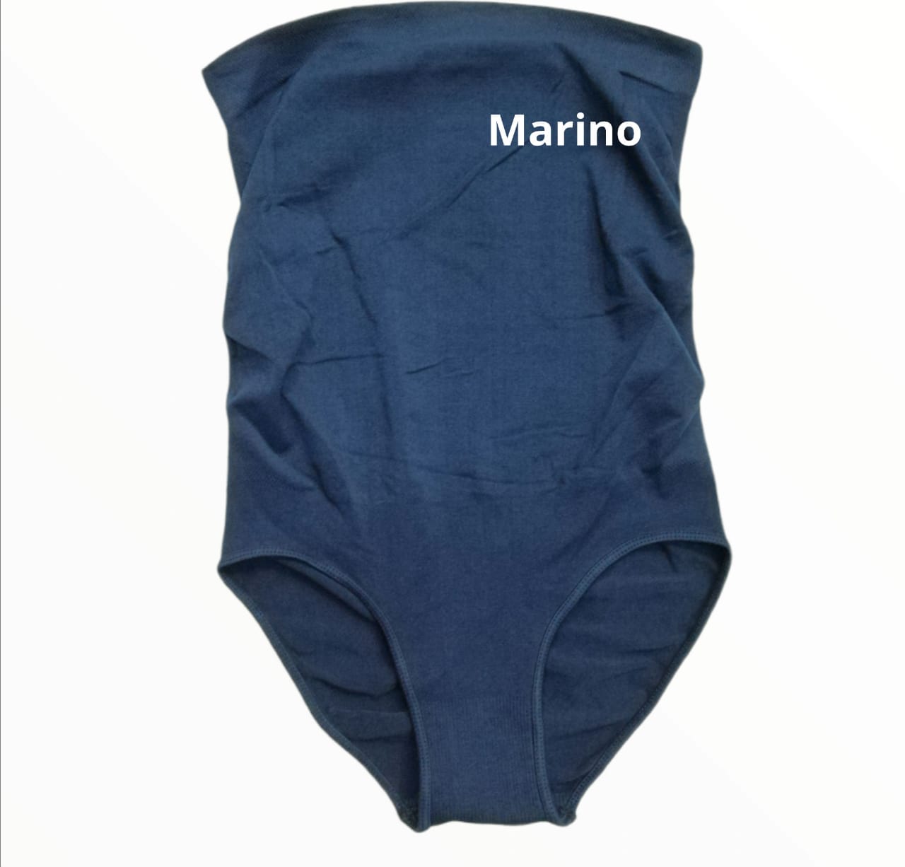 Pantaleta de maternidad Unitalla