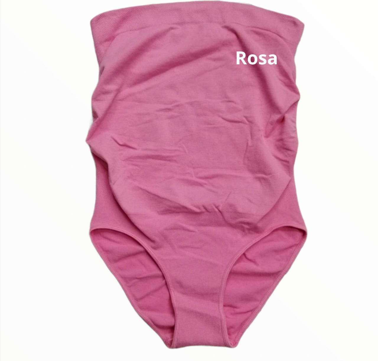 Pantaleta de maternidad Unitalla