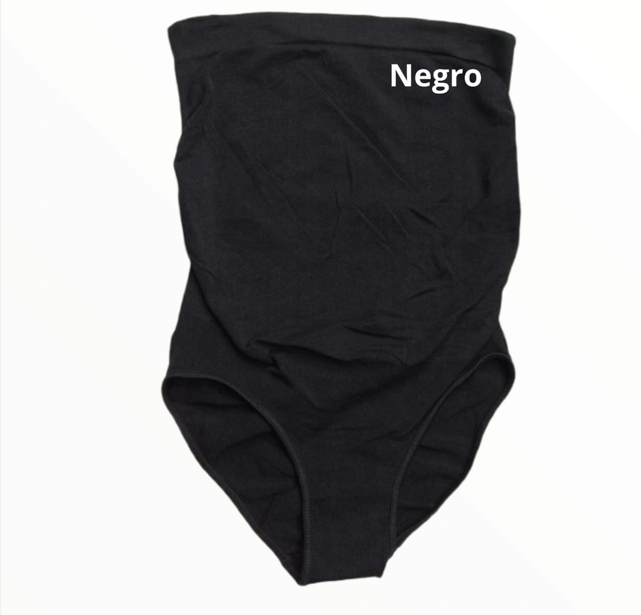 Pantaleta de maternidad Unitalla