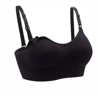 Bras de lactancia Unitalla