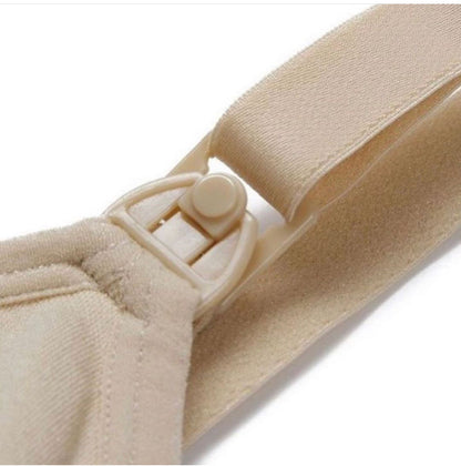 Bras de lactancia Unitalla