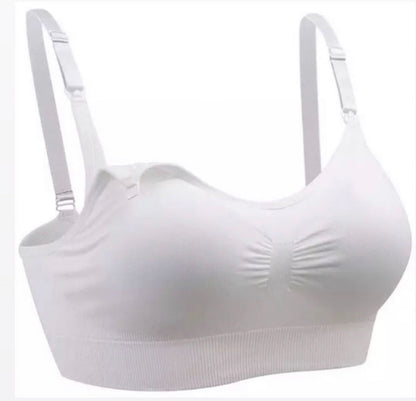 Bras de lactancia Unitalla